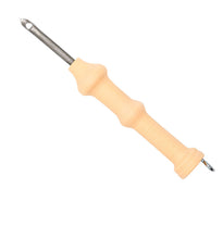 Cargar imagen en el visor de la galería, DECOAGUJA XL