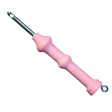 Cargar imagen en el visor de la galería, DECOAGUJA XL