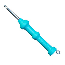 Cargar imagen en el visor de la galería, DECOAGUJA XL