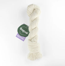 Cargar imagen en el visor de la galería, MERINO PATAGONICA SPORT BAGUAL
