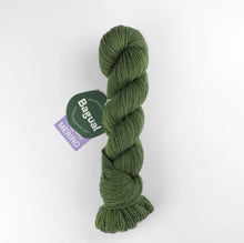 Cargar imagen en el visor de la galería, MERINO PATAGONICA SPORT BAGUAL
