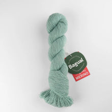 Cargar imagen en el visor de la galería, MERINO PATAGONICA LIGHT FINGERING BAGUAL
