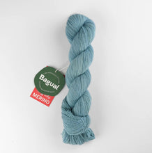 Cargar imagen en el visor de la galería, MERINO PATAGONICA LIGHT FINGERING BAGUAL

