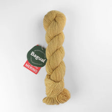 Cargar imagen en el visor de la galería, MERINO PATAGONICA LIGHT FINGERING BAGUAL
