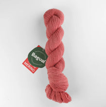 Cargar imagen en el visor de la galería, MERINO PATAGONICA LIGHT FINGERING BAGUAL
