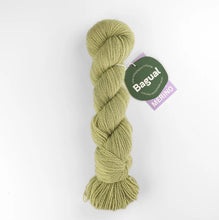 Cargar imagen en el visor de la galería, MERINO PATAGONICA SPORT BAGUAL
