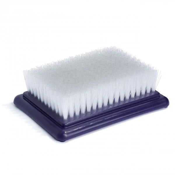 BASE PARA AFIELTRAR 8 X 13 CM