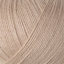 Cargar imagen en el visor de la galería, COTTON MERINO - KNITTING FOR OLIVE
