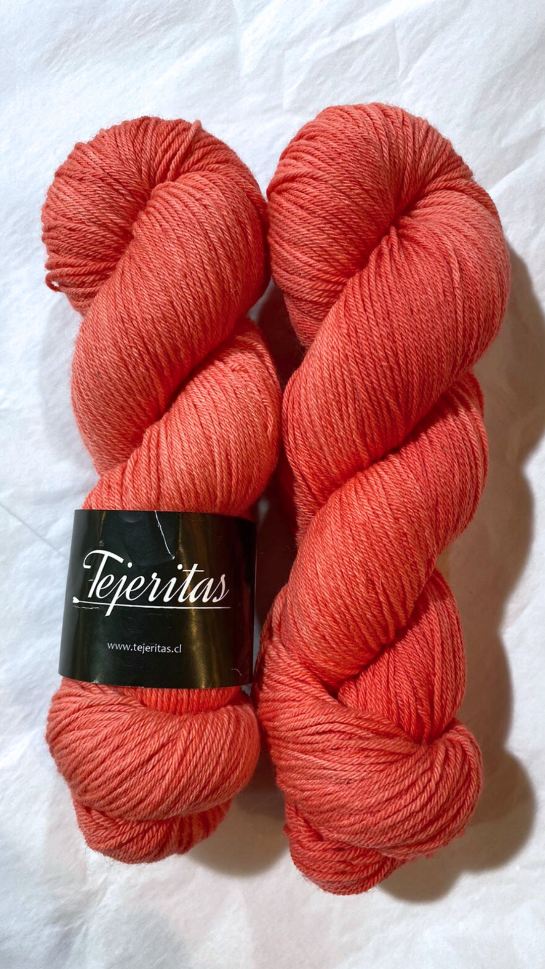 MNSW SPORT TEJERITAS