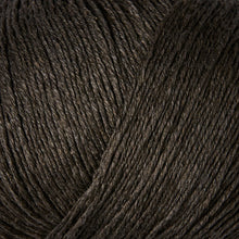 Cargar imagen en el visor de la galería, PURE SILK - KNITTING FOR OLIVE
