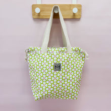 Cargar imagen en el visor de la galería, BOLSO MANTITHA MIDI
