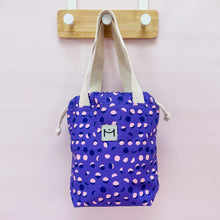 Cargar imagen en el visor de la galería, BOLSO MANTITHA MINI
