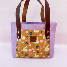 Cargar imagen en el visor de la galería, BOLSO MANTITHA SIMPLE MINI
