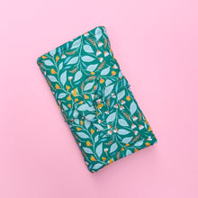 Cargar imagen en el visor de la galería, ESTUCHE LAZO MANTITHA
