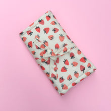 Cargar imagen en el visor de la galería, ESTUCHE LAZO MANTITHA
