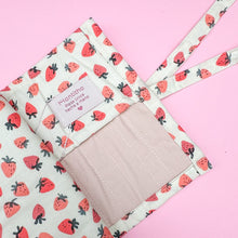 Cargar imagen en el visor de la galería, ESTUCHE LAZO MANTITHA
