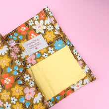 Cargar imagen en el visor de la galería, ESTUCHE LAZO MANTITHA
