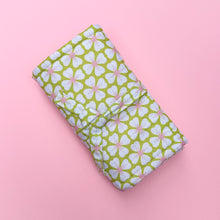 Cargar imagen en el visor de la galería, ESTUCHE LAZO MANTITHA
