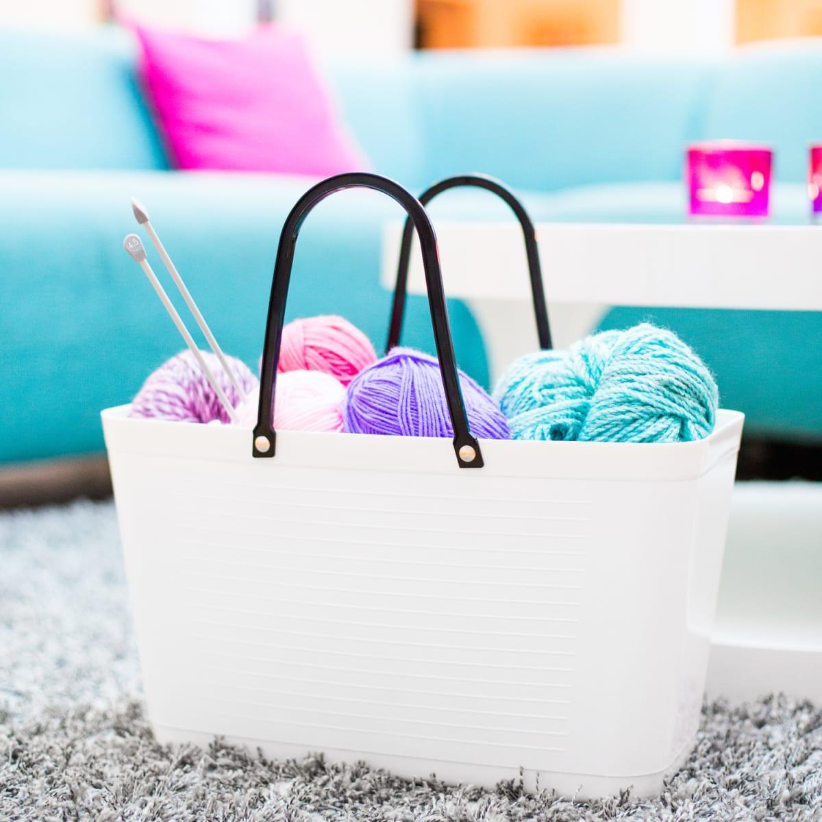 BOLSO OLIKA