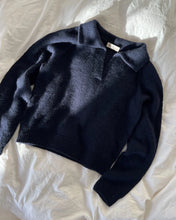 Cargar imagen en el visor de la galería, Patrón Elizabeth Blouse
