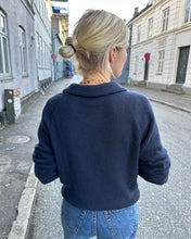 Cargar imagen en el visor de la galería, Patrón Elizabeth Blouse
