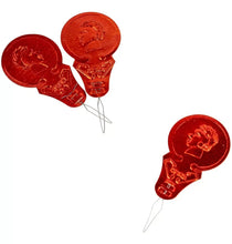 Cargar imagen en el visor de la galería, ENHEBRADOR SINGER
