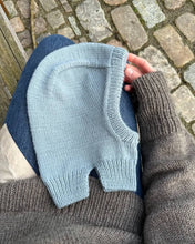 Cargar imagen en el visor de la galería, Patrón Everyday Balaclava
