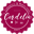 Cordelia logo