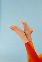 Cargar imagen en el visor de la galería, READY SET SOCKS
