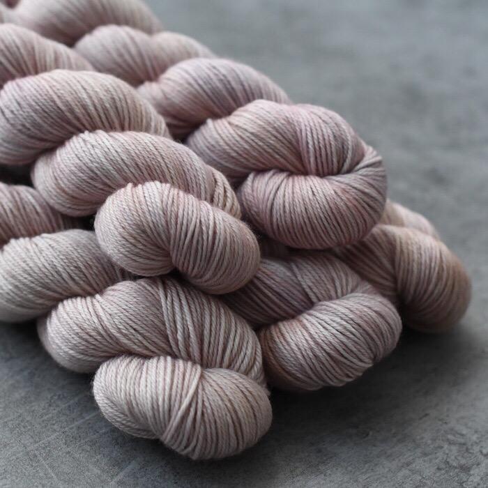 LBA Merino DK