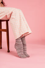 Cargar imagen en el visor de la galería, READY SET SOCKS

