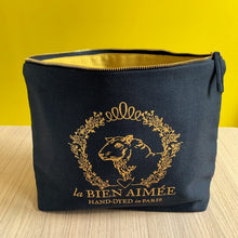 Cargar imagen en el visor de la galería, LBA PROJECT BAG
