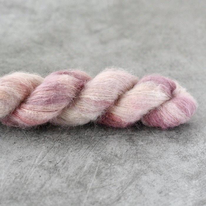 LBA KUMO