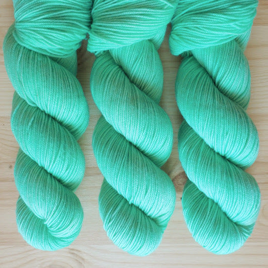 LBA Merino Sport