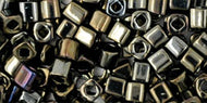 TUBO MOSTACILLAS CUBO 3 MM