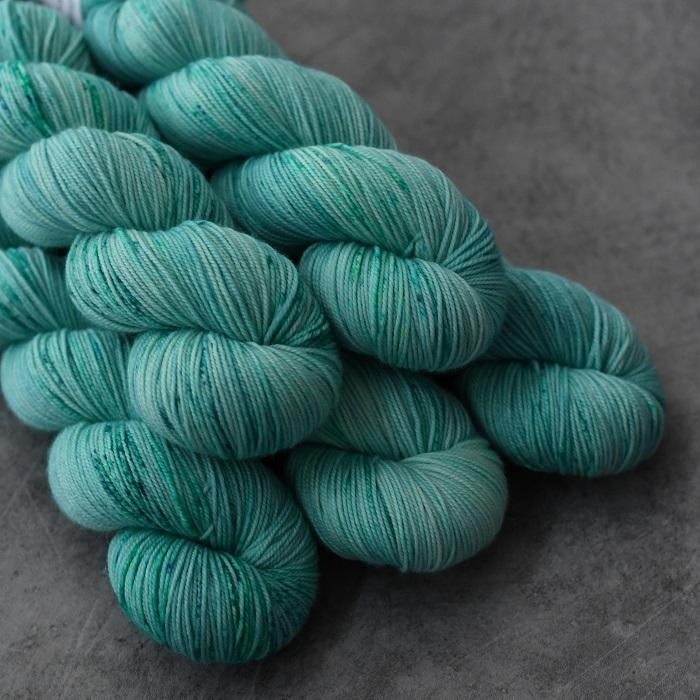 LBA Merino Sport