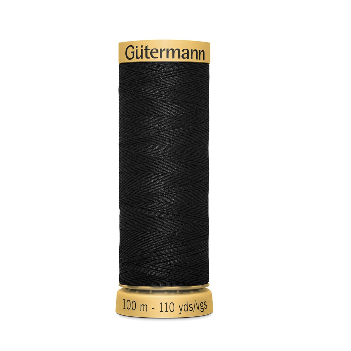 HILO ALGODON QUILTING 100 MTS