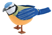 Cargar imagen en el visor de la galería, ALFILETERO PAJARITO
