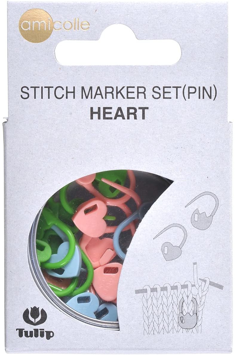 SET MARCA PUNTOS SURTIDOS