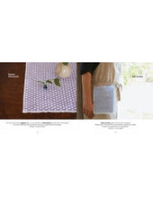 Cargar imagen en el visor de la galería, Descubre el Sashiko
