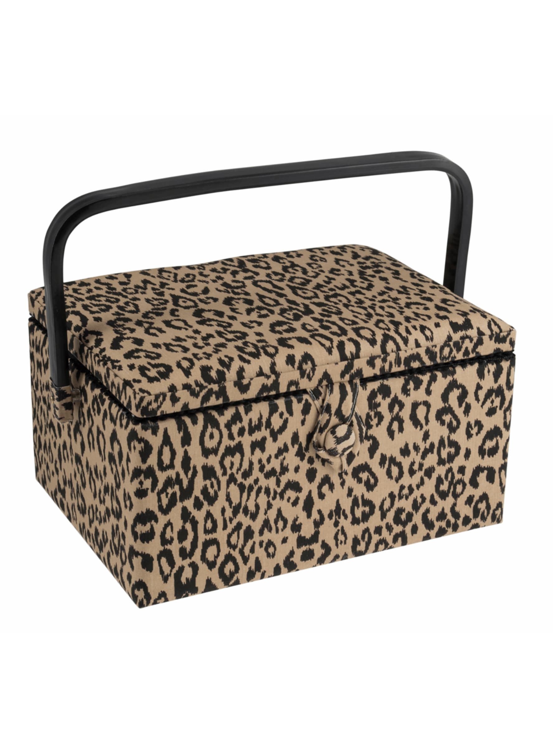 COSTURERO M LEOPARDO
